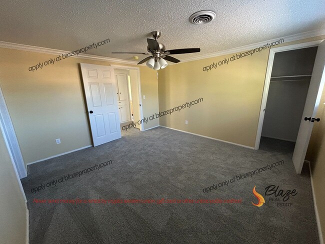 Foto del edificio - 3 Bed 2.5 Bath Home for Rent