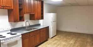 Foto del edificio - 3737 Domestic Ave