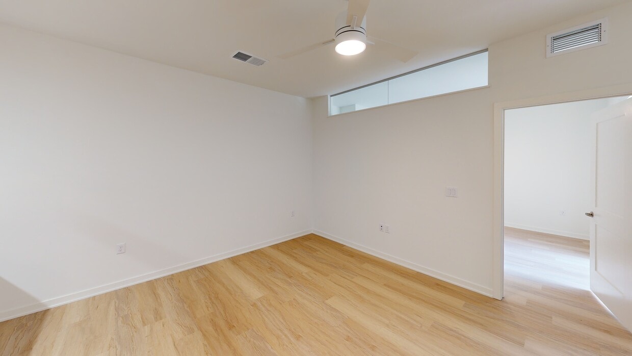 Photo - The Hub Apartments