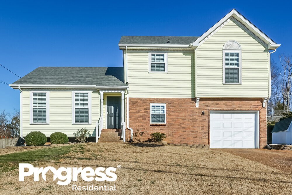 5160 Roxborough Dr, Nashville, TN 37076 House Rental in Nashville, TN