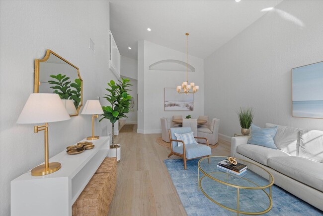 Building Photo - 4185 Sea Mist Way