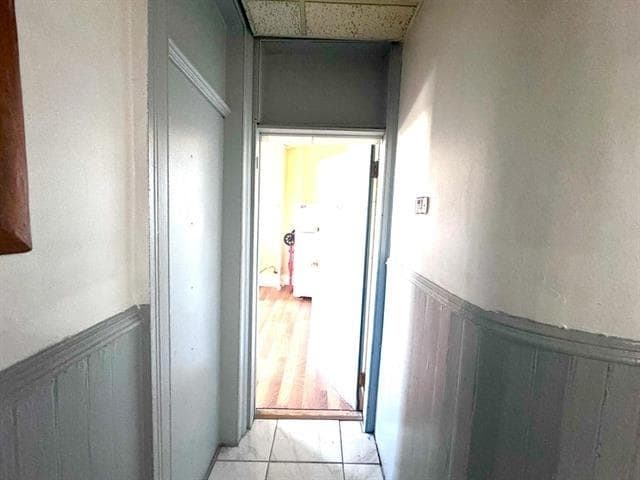 Building Photo - 161 Palisade Ave