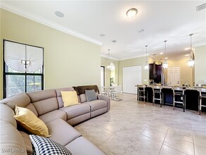 Building Photo - 5130 Monza Ct