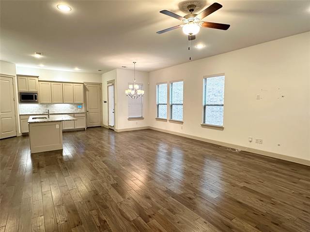 Building Photo - 1412 French Violet Wy