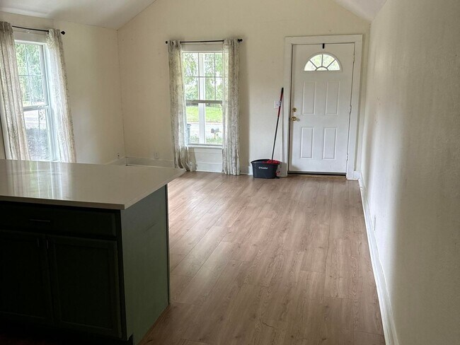 Foto del edificio - 3 Bedroom Single Family Home in Winnsboro