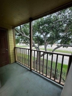Building Photo - 16111 Aspenglen Dr