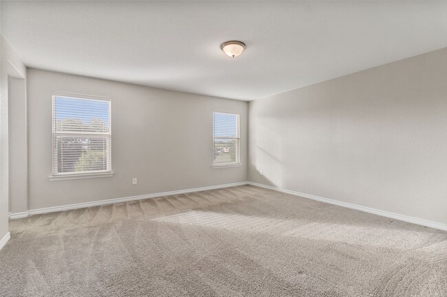 Foto del edificio - 8326 Belgard Cove