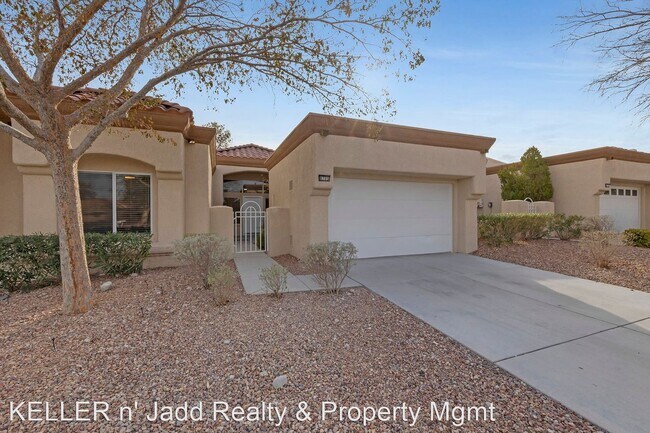 Foto del edificio - 2 br, 2 bath House - 8705 PRARIE HILL DR