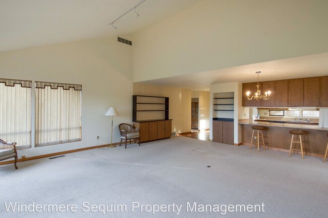 Foto del edificio - 2 br, 2 bath House - 108 Hilltop Dr . Unit D