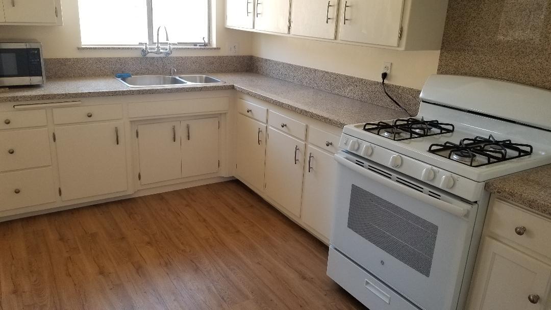 Foto principal - 12072 Lamanda St
