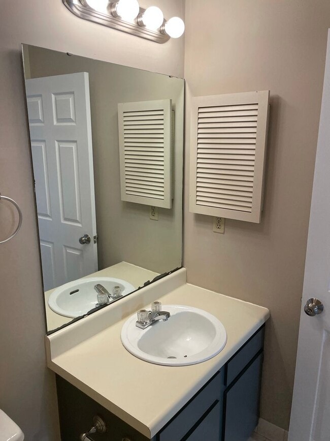 150 Rice Mine Rd N, Tuscaloosa, AL 35406 Condo for Rent in Tuscaloosa