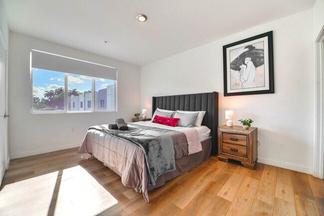 Foto del edificio - 171 NW 158th St