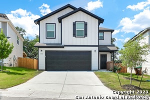 Building Photo - 7359 Yucca Pl