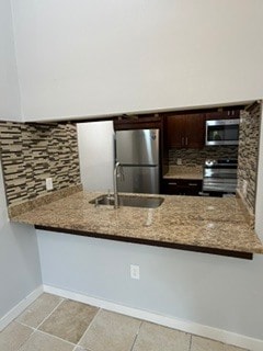 Building Photo - 14419 Hanging Moss Cir