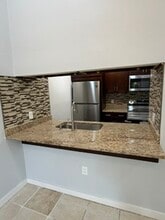 Building Photo - 14419 Hanging Moss Cir