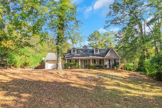 Photo - 30 Oaklake Ct House