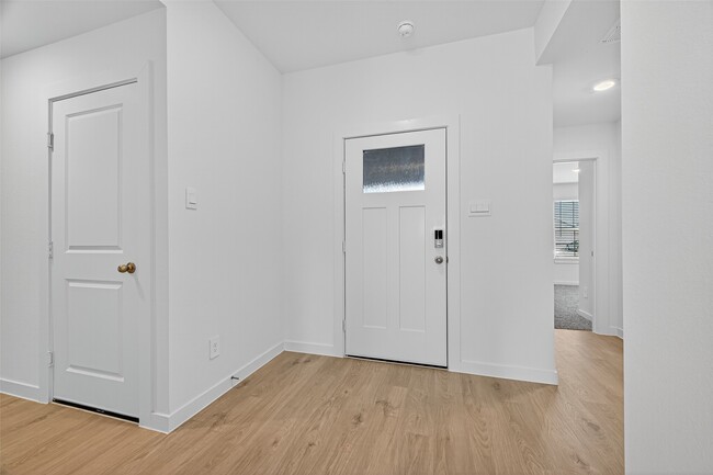 Building Photo - 30631 Windermere Peaks Ln