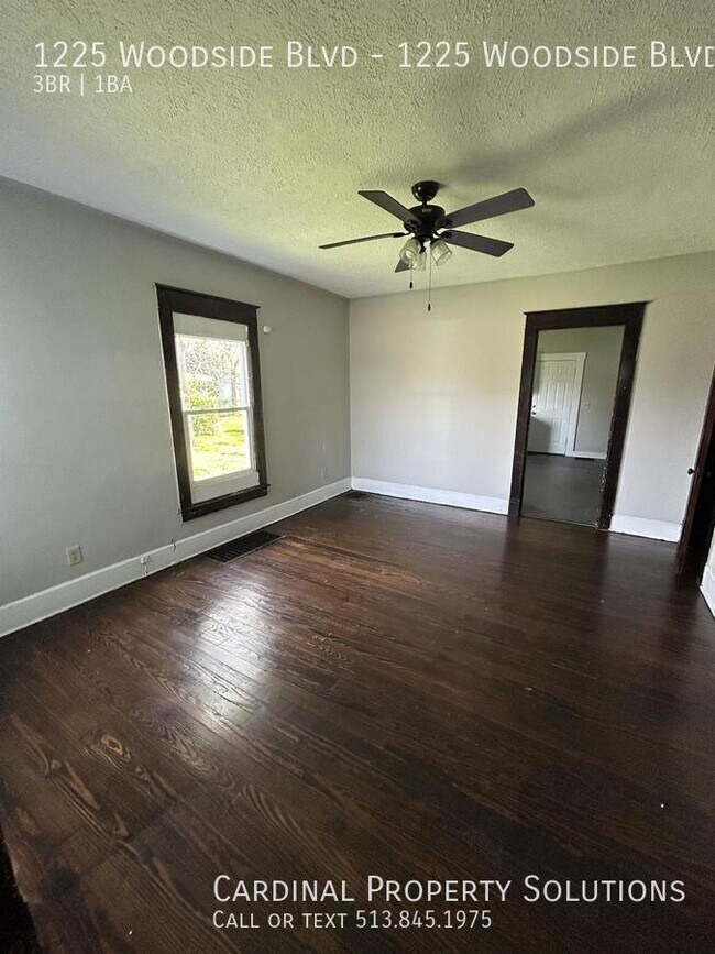 Building Photo - 3-Bedroom Unit in Middletown | AVAILABLE N...