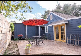 Building Photo - 2951 Iola St