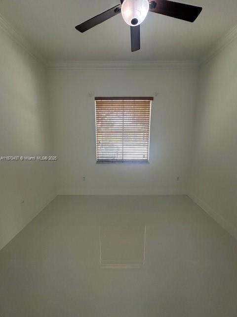 Building Photo - 8819 NW 169th Terrace