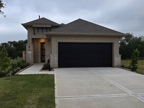 Building Photo - 26831 Chandrila Vis Ct