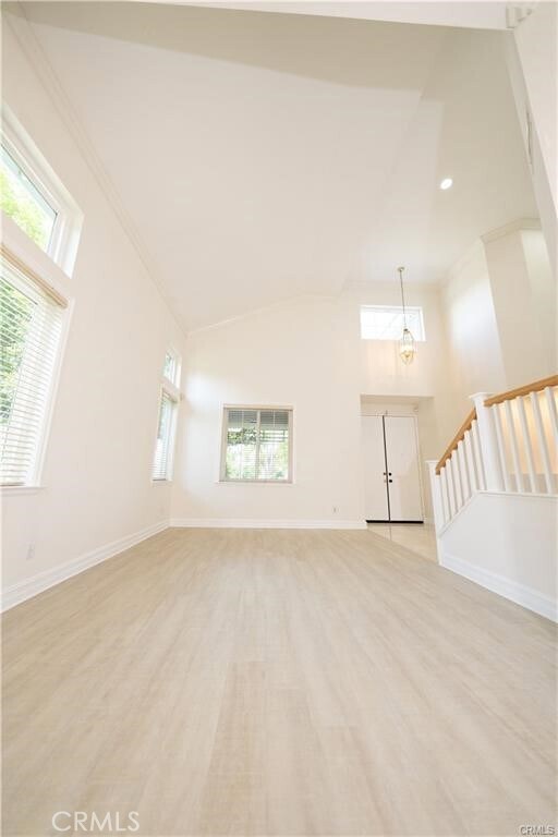 Building Photo - 2812 Sweet Rain Way