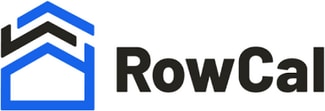 Property Management Company Logo