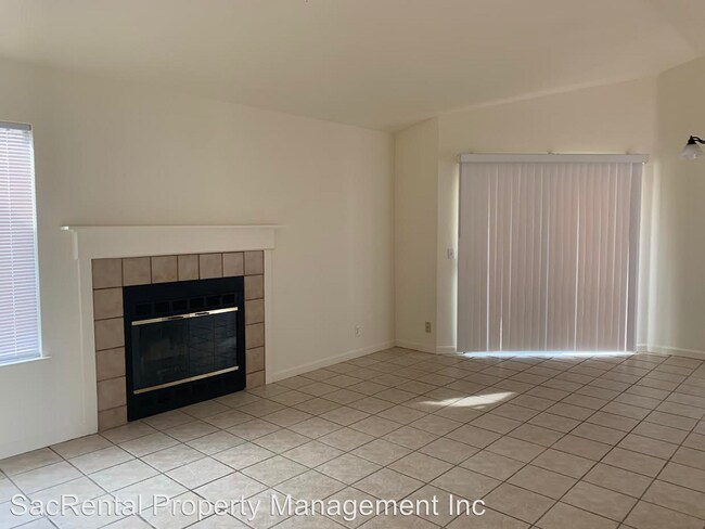 Building Photo - 2 br, 2 bath House - 7654 Daya Way