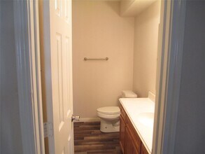 Building Photo - 1430 Avenue Q