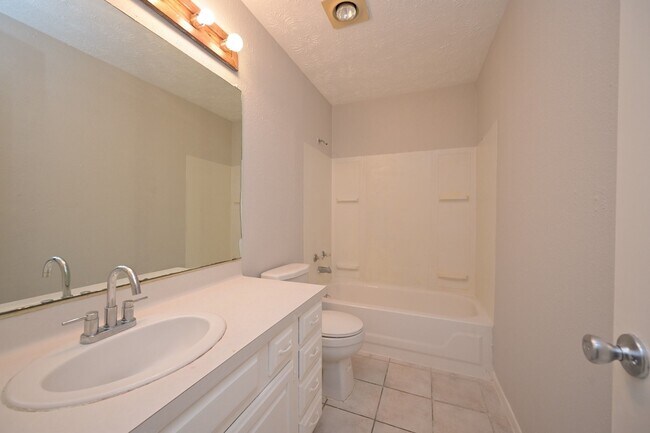 Foto del edificio - 22523 Archibald Blair Ln