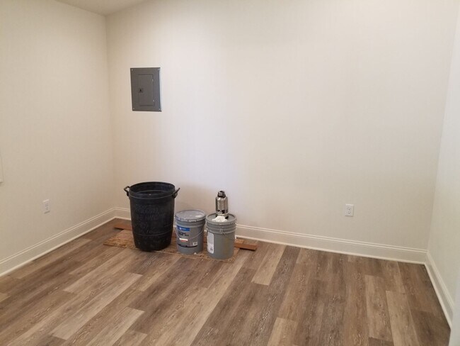 Foto del edificio - Lake Life All Year Round!