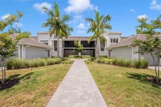Building Photo - 12470 Wellen Golf St