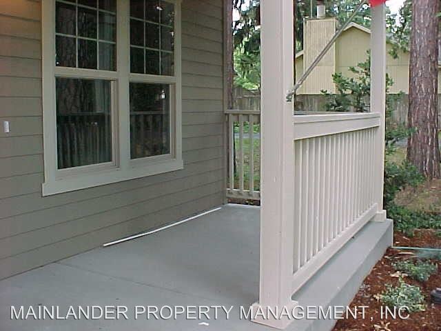 Building Photo - 9125 SW Washington Dr