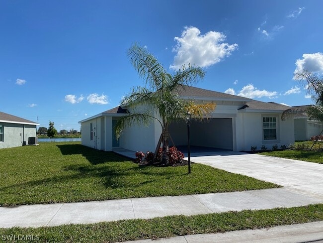 Foto del edificio - 3868 Treasure Oak Wy