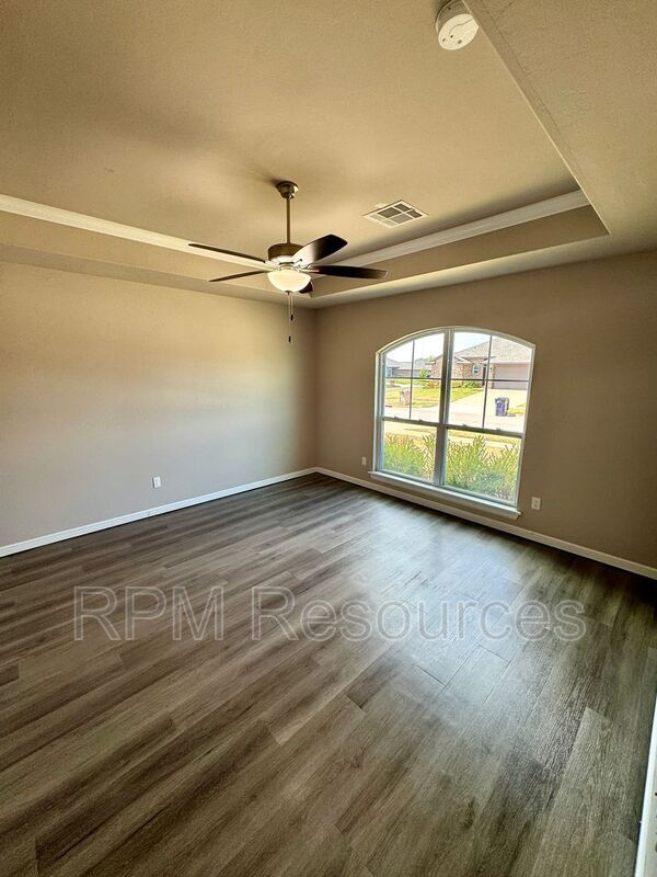 Foto del edificio - 6716 NW 157th St