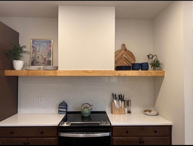 Foto del edificio - Earn Wealth While Leasing - Like a Homeowner - Lease to Own