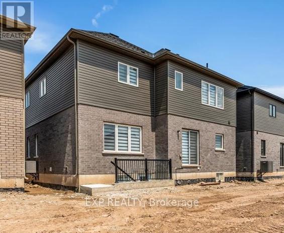Building Photo - 51 Mckernan Ave.