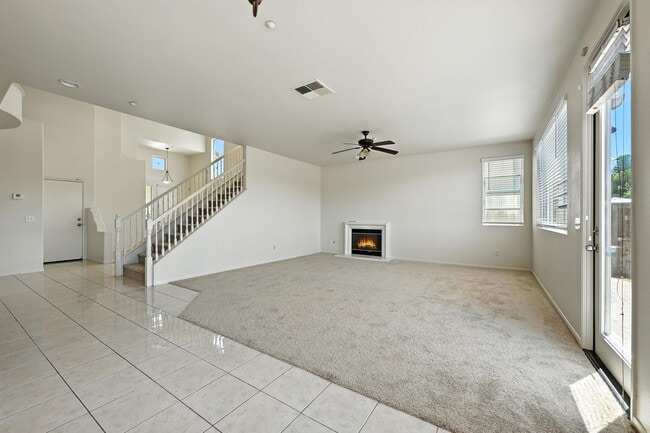 Building Photo - 4708 Driftwood Way