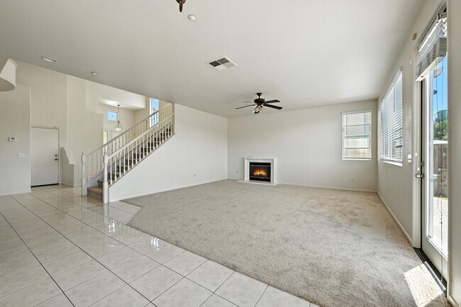 Foto del edificio - 4708 Driftwood Way