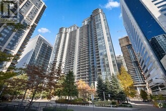 Building Photo - 2907-4968-4968 Yonge St