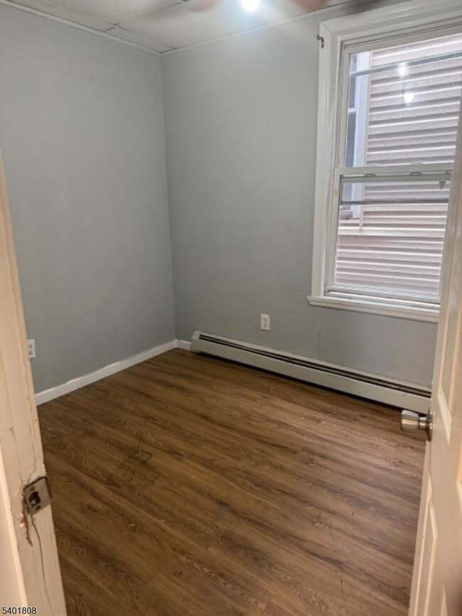 Foto del edificio - 85 Holsman St