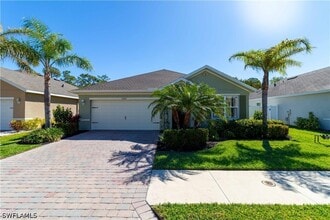Building Photo - 26987 Wildwood Pines Ln
