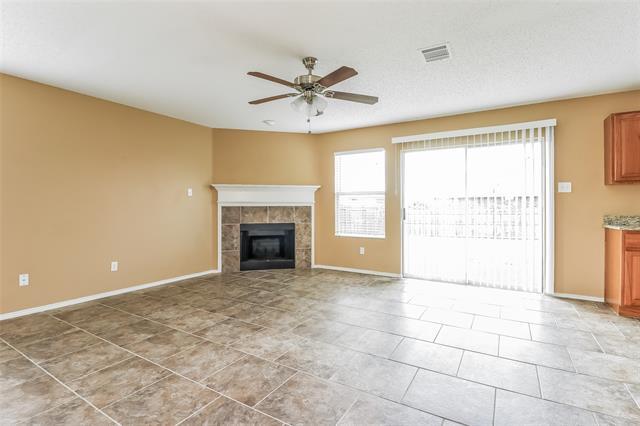 Foto del edificio - 3356 Tobago Rd