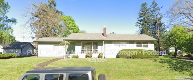 Photo - 6733 N Stanford Ave House