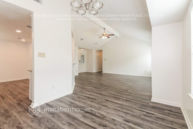 Foto del edificio - 7818 Spinnaker Cove