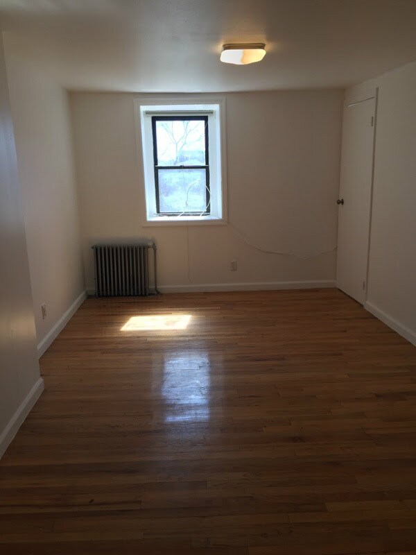 Building Photo - 53 Bainbridge St