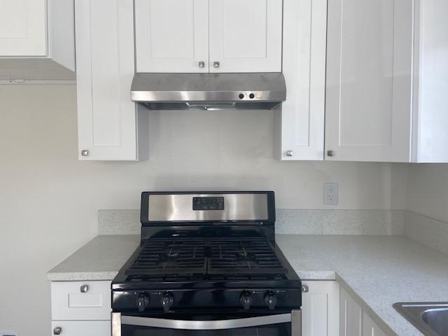 Foto del edificio - 431-433 W 78th