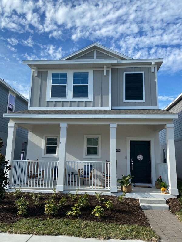 Foto principal - 6404 Pne Frk Aly