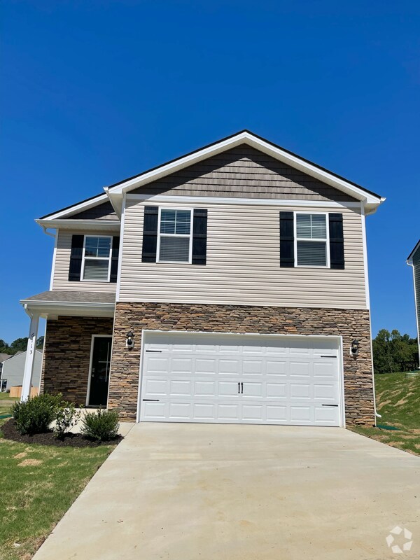 Denwood Houses under 2,500 Knoxville, TN 1 Homes