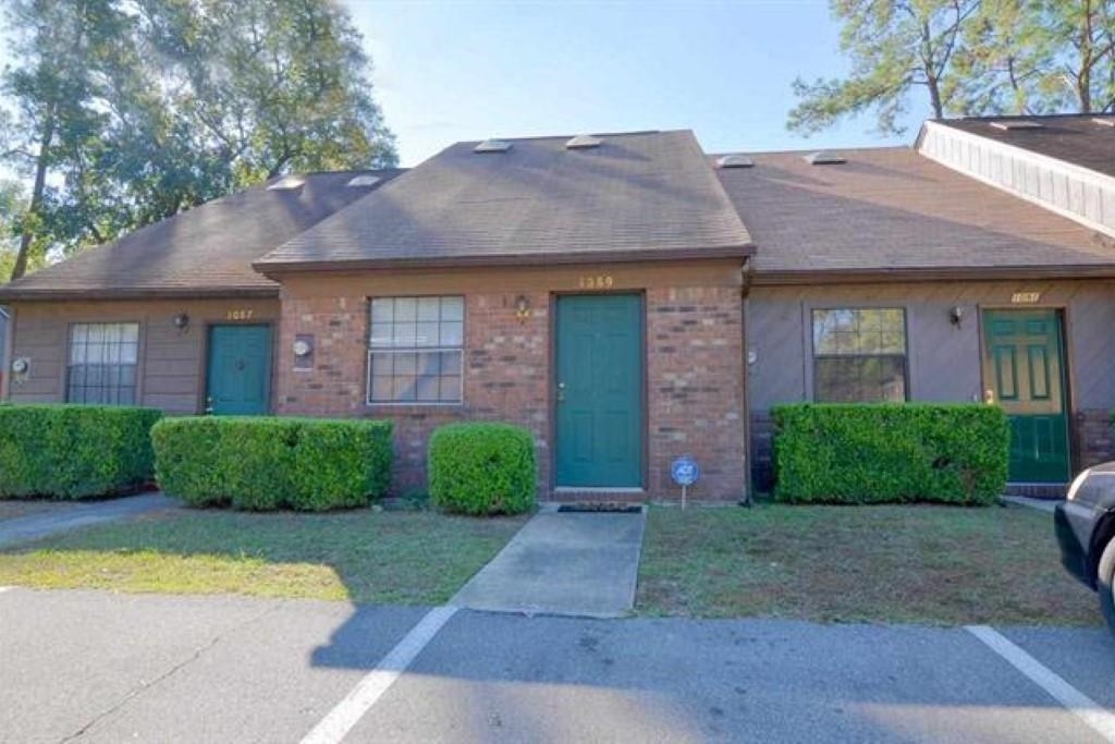 Primary Photo - 1089 Ocala Rd